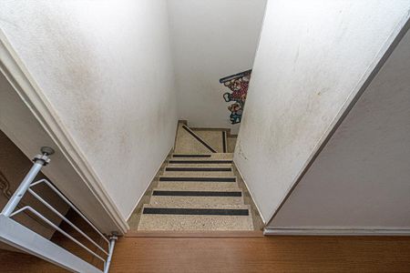 Casa à venda com 110m², 2 quartos e 1 vagaacesso para os pisos_2