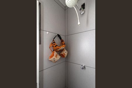 Casa à venda com 110m², 2 quartos e 1 vagabanheiro na área de serviço_4