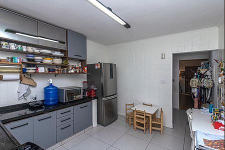 Casa à venda com 110m², 2 quartos e 1 vagacozinha_4