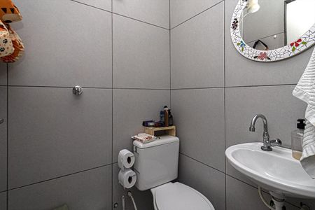 Casa à venda com 110m², 2 quartos e 1 vagabanheiro na área de serviço_1