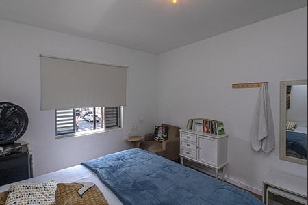 Casa à venda com 110m², 2 quartos e 1 vagaquarto 2_2