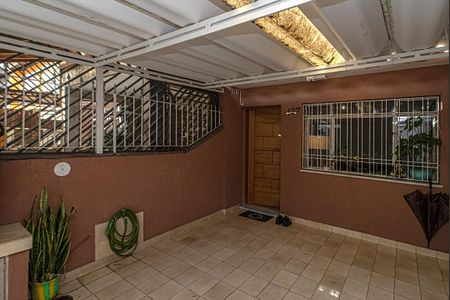 Casa à venda com 110m², 2 quartos e 1 vagagaragem_4