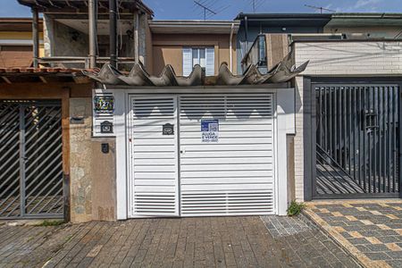 Casa à venda com 110m², 2 quartos e 1 vagaplaca do Quinto Andar_1
