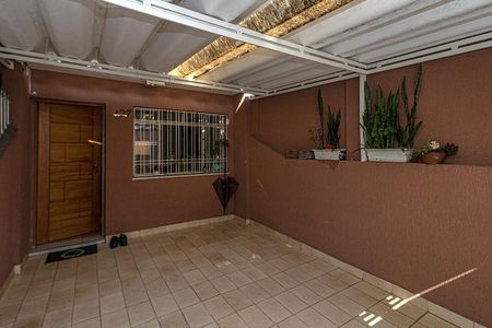 Casa à venda com 110m², 2 quartos e 1 vagagaragem_3