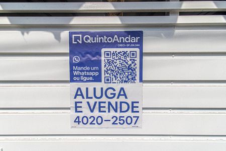 Casa à venda com 110m², 2 quartos e 1 vagaplaca do Quinto Andar_2