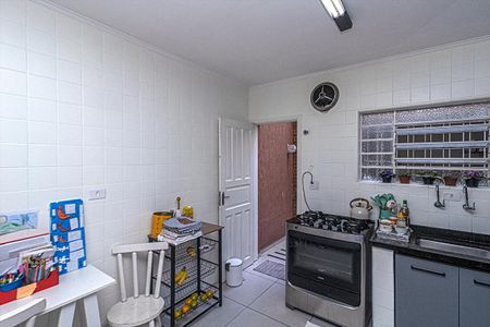 Casa à venda com 110m², 2 quartos e 1 vagacozinha_2