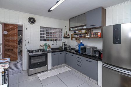 Casa à venda com 110m², 2 quartos e 1 vagacozinha_1