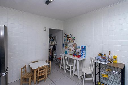 Casa à venda com 110m², 2 quartos e 1 vagacozinha_3