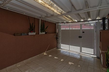 Casa à venda com 110m², 2 quartos e 1 vagagaragem_1