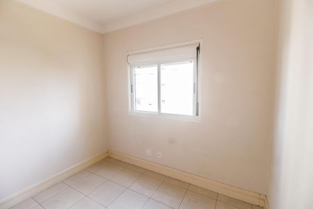 Apartamento à venda com 139m², 3 quartos e 2 vagas Apartamento à venda com 139m², 3 quartos e 2 vagasQuarto 1