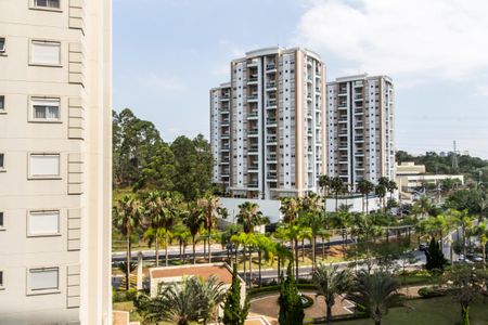 Apartamento à venda com 139m², 3 quartos e 2 vagas Apartamento à venda com 139m², 3 quartos e 2 vagasVista da Suíte