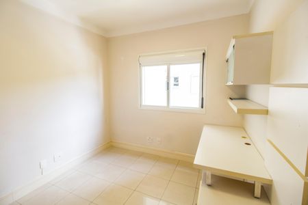 Apartamento à venda com 139m², 3 quartos e 2 vagas Apartamento à venda com 139m², 3 quartos e 2 vagasQuarto 2