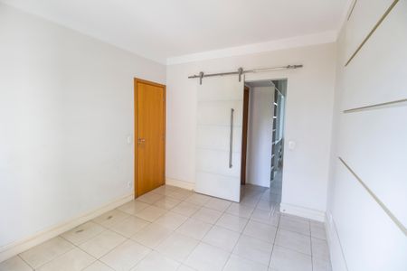 Apartamento à venda com 139m², 3 quartos e 2 vagas Apartamento à venda com 139m², 3 quartos e 2 vagasSuíte