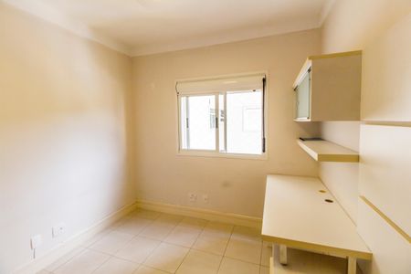 Apartamento à venda com 139m², 3 quartos e 2 vagas Apartamento à venda com 139m², 3 quartos e 2 vagasQuarto 2