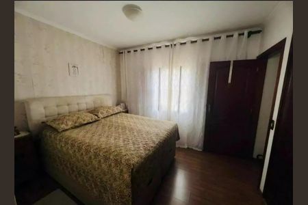 Foto 06 de casa à venda com 2 quartos, 158m² em Jardim do Mar, São Bernardo do Campo