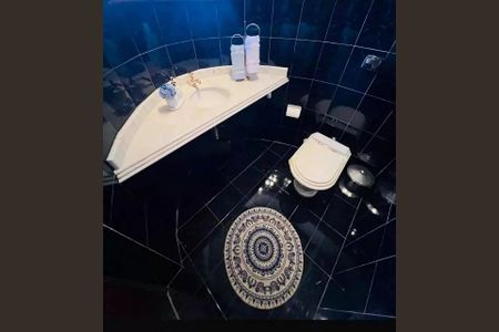 Foto 14 de casa à venda com 2 quartos, 158m² em Jardim do Mar, São Bernardo do Campo