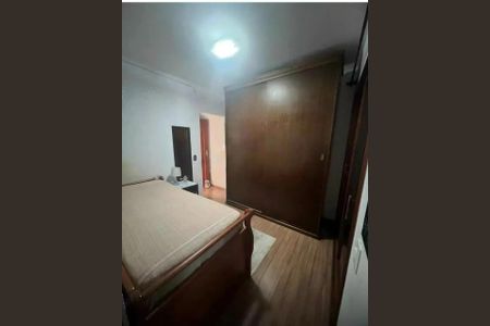 Foto 08 de casa à venda com 2 quartos, 158m² em Jardim do Mar, São Bernardo do Campo