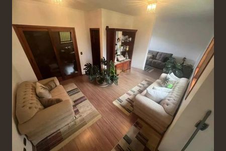 Foto 01 de casa à venda com 2 quartos, 158m² em Jardim do Mar, São Bernardo do Campo