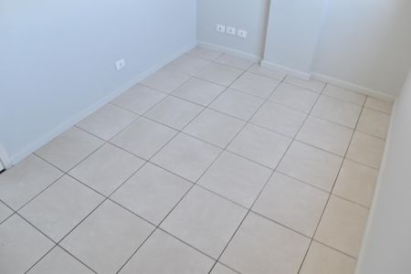 Quarto 1 de apartamento para alugar com 2 quartos, 135m² em Tingui, Curitiba