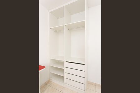Studio de kitnet/studio para alugar com 1 quarto, 20m² em Tatuapé, São Paulo