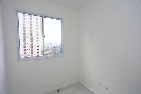 Apartamento à venda com 42m², 2 quartos e 1 vaga Apartamento à venda com 42m², 2 quartos e 1 vagaQuarto 2