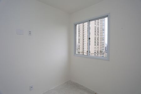 Apartamento à venda com 42m², 2 quartos e 1 vaga Apartamento à venda com 42m², 2 quartos e 1 vagaQuarto 2