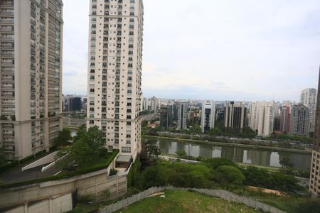 Apartamento à venda com 42m², 2 quartos e 1 vaga Apartamento à venda com 42m², 2 quartos e 1 vagaQuarto 2 vista