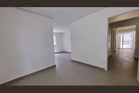 Apartamento à venda com 42m², 2 quartos e 1 vaga Apartamento à venda com 42m², 2 quartos e 1 vagaÁrea comum