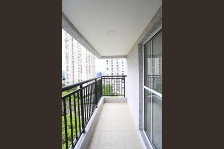 Apartamento à venda com 42m², 2 quartos e 1 vaga Apartamento à venda com 42m², 2 quartos e 1 vagavarando / area de serviço