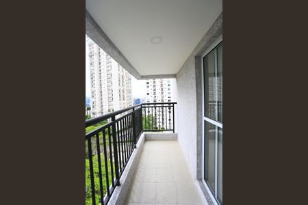 Apartamento à venda com 42m², 2 quartos e 1 vaga Apartamento à venda com 42m², 2 quartos e 1 vagavarando / area de serviço