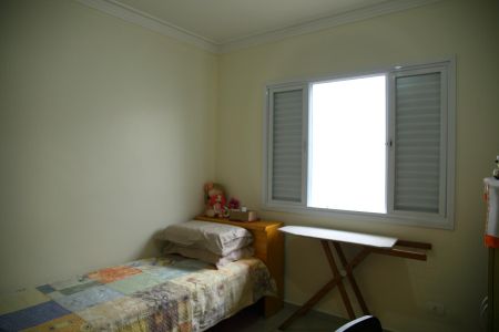 Casa à venda com 192m², 3 quartos e 3 vagasQuarto 2