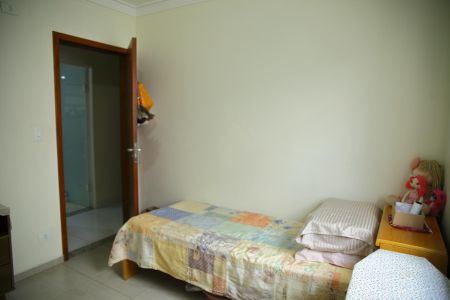 Casa à venda com 192m², 3 quartos e 3 vagasQuarto 2