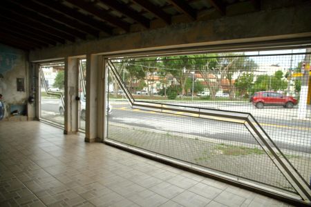 Casa à venda com 192m², 3 quartos e 3 vagasGaragem