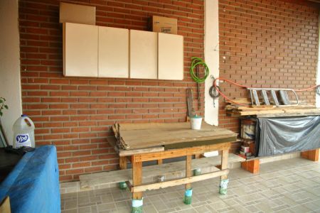 Casa à venda com 192m², 3 quartos e 3 vagasÁrea Externa