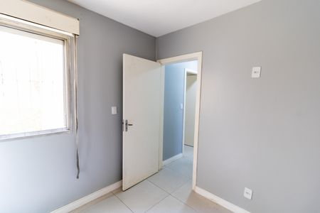 Apartamento à venda com 48m², 2 quartos e sem vagaQuarto 2