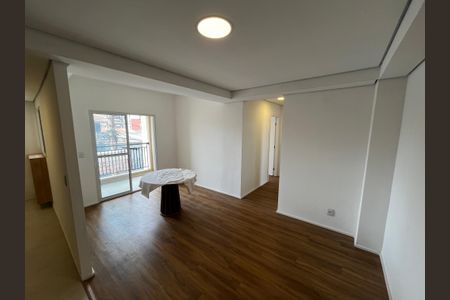 Apartamento para alugar com 49m², 3 quartos e 1 vagaSala/Cozinha