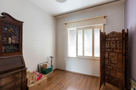 Quarto 1 de apartamento à venda com 2 quartos, 98m² em Higienópolis, São Paulo