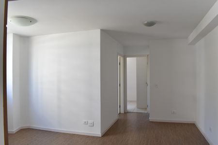 Sala de apartamento para alugar com 2 quartos, 119m² em Tingui, Curitiba