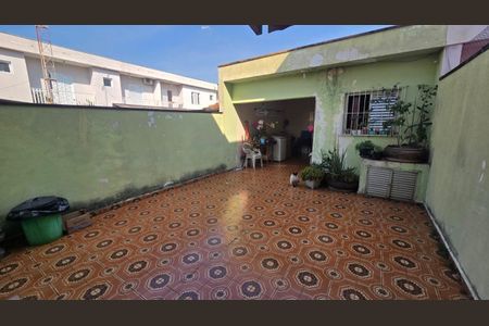 Casa à venda com 181m², 3 quartos e 2 vagas Casa à venda com 181m², 3 quartos e 2 vagasFoto 09