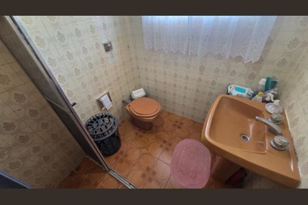 Casa à venda com 181m², 3 quartos e 2 vagas Casa à venda com 181m², 3 quartos e 2 vagasFoto 17