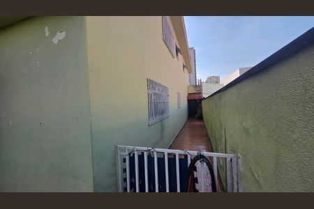 Casa à venda com 181m², 3 quartos e 2 vagas Casa à venda com 181m², 3 quartos e 2 vagasFoto 10