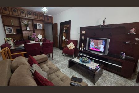 Foto 23 de casa à venda com 3 quartos, 181m² em Vila Prudente, São Paulo