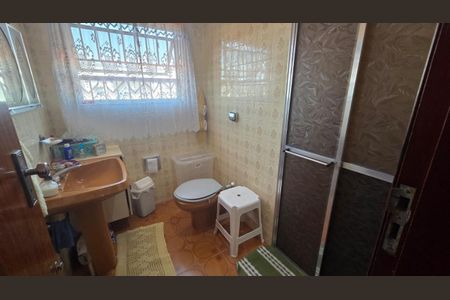 Casa à venda com 181m², 3 quartos e 2 vagas Casa à venda com 181m², 3 quartos e 2 vagasFoto 22