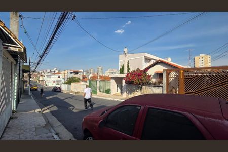 Casa à venda com 181m², 3 quartos e 2 vagas Casa à venda com 181m², 3 quartos e 2 vagasFoto 13