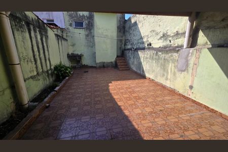 Casa à venda com 181m², 3 quartos e 2 vagas Casa à venda com 181m², 3 quartos e 2 vagasFoto 15