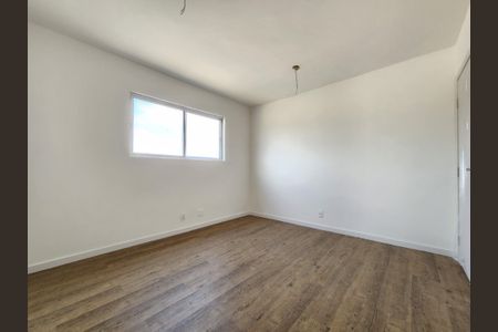 Quarto 1 de apartamento à venda com 2 quartos, 110m² em Vila Amaral, Belo Horizonte
