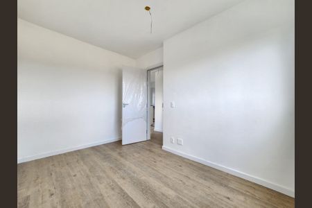 Quarto 1 de apartamento à venda com 2 quartos, 56m² em Vila Amaral, Belo Horizonte