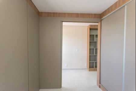 Kitnet/Studio para alugar com 1 quarto, 36m² em Botafogo, Campinas