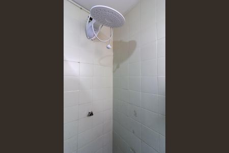 Apartamento à venda com 50m², 2 quartos e 1 vagaBanheiro Social