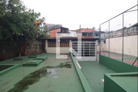 Apartamento à venda com 50m², 2 quartos e 1 vagaÁrea comum